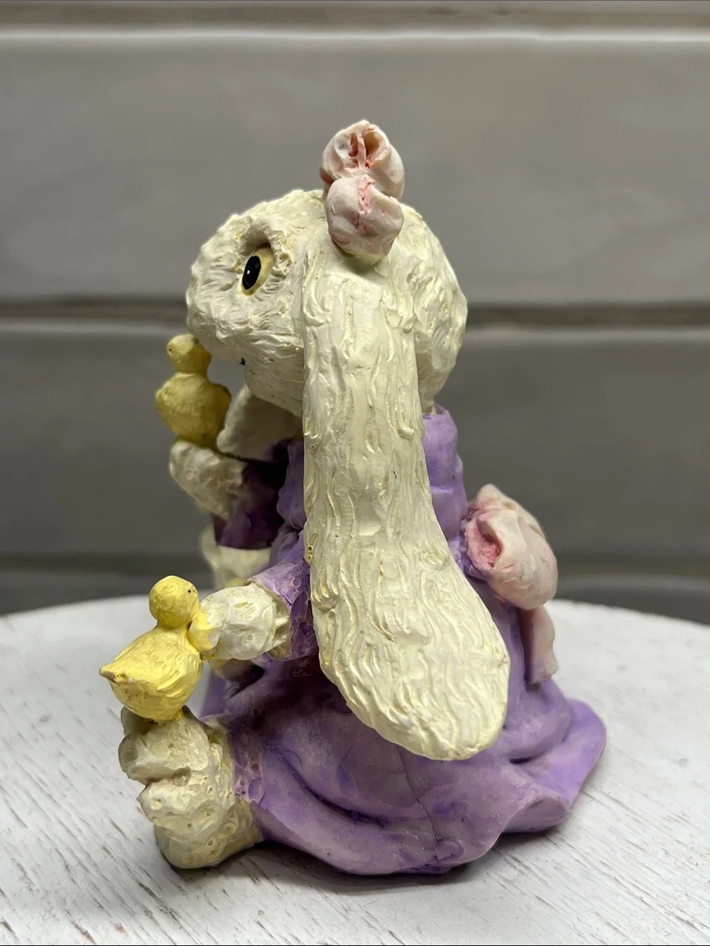 Source Unknown cute ceramic